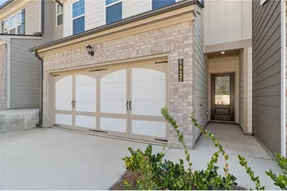 5627 Chickory Drive, Flowery Branch, GA 30542 - Photo 1