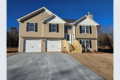 3107 Westchester Drive, Gainesville, GA 30507 - Photo 1