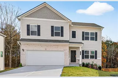 303 Roxeywood Way, Winder, GA 30680 - Photo 1