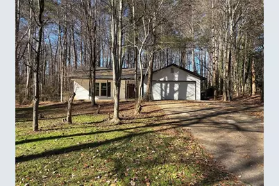 7037 Shangrila Trail, Riverdale, GA 30296 - Photo 1