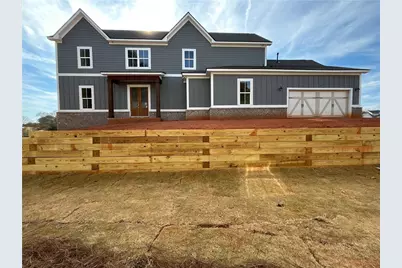 90 Morrison Street, Watkinsville, GA 30677 - Photo 1