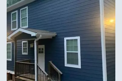 559 Woodlawn Avenue, Atlanta, GA 30318 - Photo 1