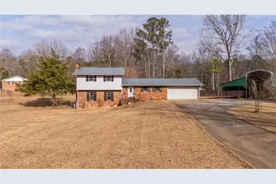3318 Springdale Forrest Circle, Gainesville, GA 30506 - Photo 1
