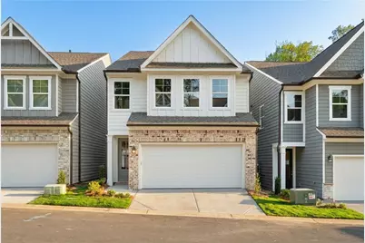 703 Smokey Quartz Way, Kennesaw, GA 30144 - Photo 1