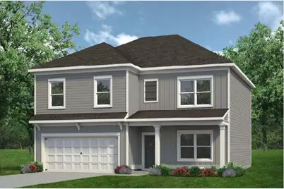 110 Summerfield Place Drive, Carrollton, GA 30117 - Photo 1