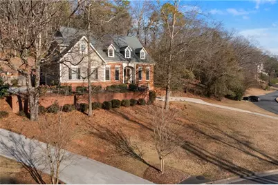 1 Pembroke Lane, Cartersville, GA 30120 - Photo 1