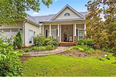 130 Shadow Lake Trail, Newnan, GA 30265 - Photo 1