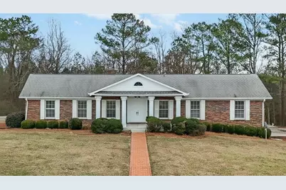 6138 Cartersville Highway, Dallas, GA 30132 - Photo 1