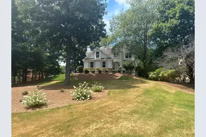 4710 Wexford Drive, Cumming, GA 30040 - Photo 1