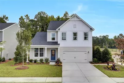 325 Cavalier Lane SE, Acworth, GA 30102 - Photo 1