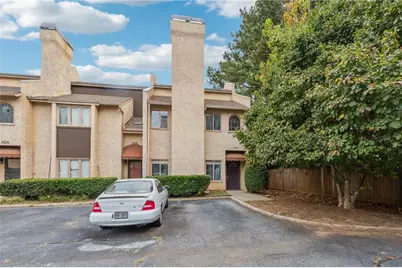 707 Roswell Landings Drive, Roswell, GA 30075 - Photo 1