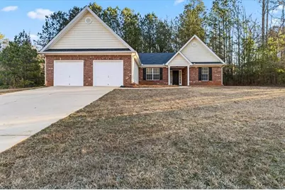 2116 Grand Gleaton Pass NE, Conyers, GA 30013 - Photo 1