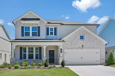112 Sheryl Way, Loganville, GA 30052 - Photo 1