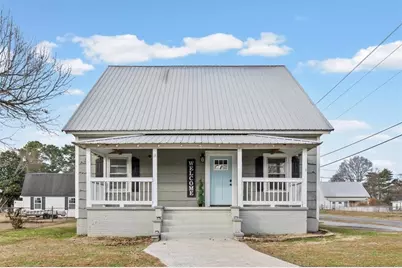 14 Aragon Road, Aragon, GA 30104 - Photo 1