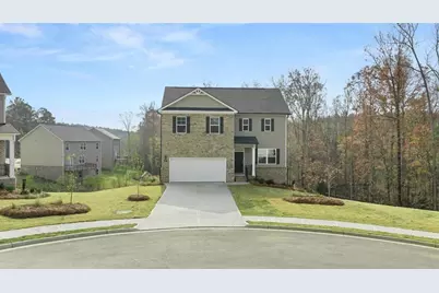 621 Lobelia Way, Locust Grove, GA 30248 - Photo 1