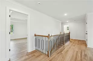 2370 Reserve Manor Ct, Lawrenceville, GA 30043 - Photo 23