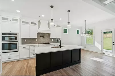 2370 Reserve Manor Court, Lawrenceville, GA 30043 - Photo 19