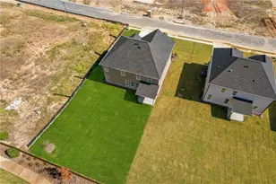 2370 Reserve Manor Ct, Lawrenceville, GA 30043 - Photo 43