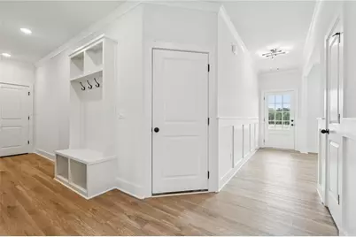 2370 Reserve Manor Court, Lawrenceville, GA 30043 - Photo 5