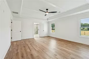 2370 Reserve Manor Ct, Lawrenceville, GA 30043 - Photo 25