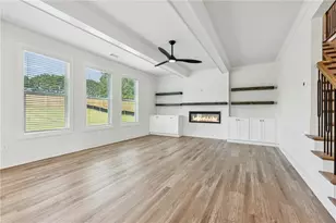 2370 Reserve Manor Ct, Lawrenceville, GA 30043 - Photo 11