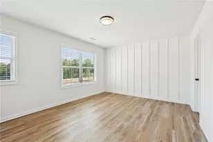 2370 Reserve Manor Ct, Lawrenceville, GA 30043 - Photo 31