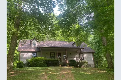 96 Joyce Drive, Cleveland, GA 30528 - Photo 1