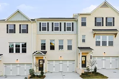 5716 Schelton Place SE, Mableton, GA 30126 - Photo 1