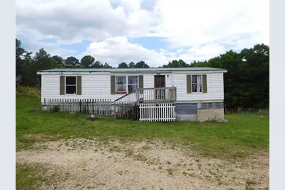 142 Ellis Road SE, Rome, GA 30161 - Photo 1
