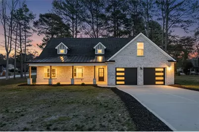 1883 Bennett Ridge, Snellville, GA 30078 - Photo 1