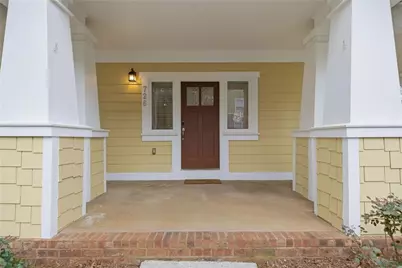 490 Barnett Shoals Road #726, Athens, GA 30605 - Photo 1