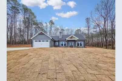 228 Lexie Court, Rockmart, GA 30153 - Photo 1