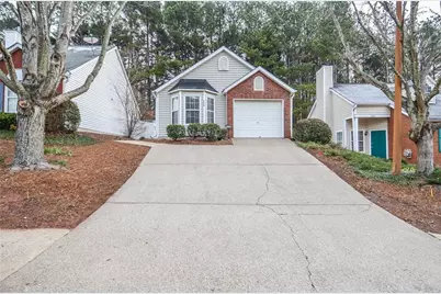 204 Chelsea Court, Woodstock, GA 30189 - Photo 1