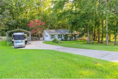 111 Libby Lane, Stockbridge, GA 30281 - Photo 1