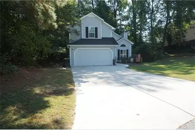 1470 Riverline Court SE, Mableton, GA 30126 - Photo 1