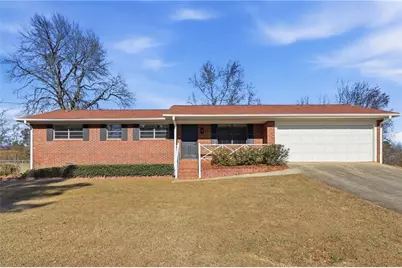 6351 Ridge Way, Douglasville, GA 30135 - Photo 1