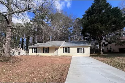 4432 Marci Street, Snellville, GA 30039 - Photo 1