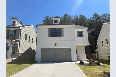 73 Avian Way, Auburn, GA 30011 - Photo 1