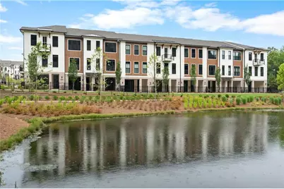 340 Olmstead Way #34, Alpharetta, GA 30022 - Photo 1