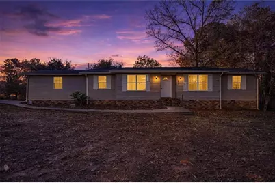 6431 Courtney Drive, Winston, GA 30187 - Photo 1