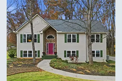 5475 Harris Creek Drive, Cumming, GA 30040 - Photo 1