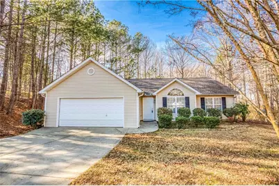902 Yellow Pine Circle, Winder, GA 30680 - Photo 1