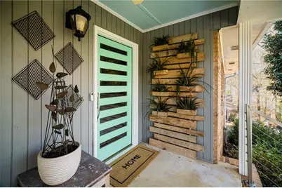 1291 Mary Dale Drive SW, Lilburn, GA 30047 - Photo 1