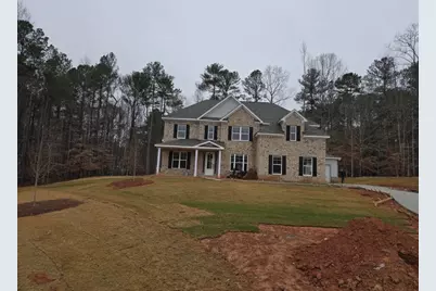 3240 Lions Ruby Lane, Atlanta, GA 30349 - Photo 1