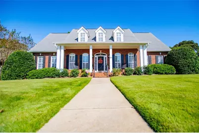 308 Old Mill Drive, Carrollton, GA 30117 - Photo 1