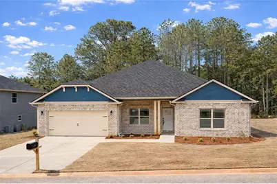150 Magnolia Villas Drive, Cornelia, GA 30531 - Photo 1