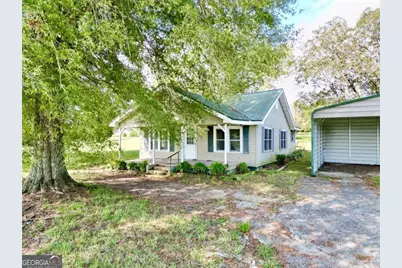 320 Brumbelow Road, Aragon, GA 30104 - Photo 1