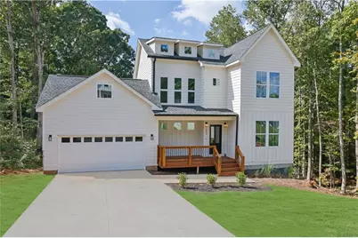 553 Somersby Dr, Dallas, GA 30157 - Photo 1