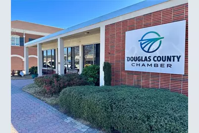 6658 Church Street, Douglasville, GA 30134 - Photo 1