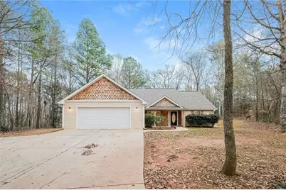 75 Pebble Crossing, Covington, GA 30016 - Photo 1